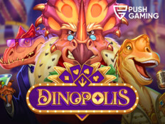 Casino slot nedir83